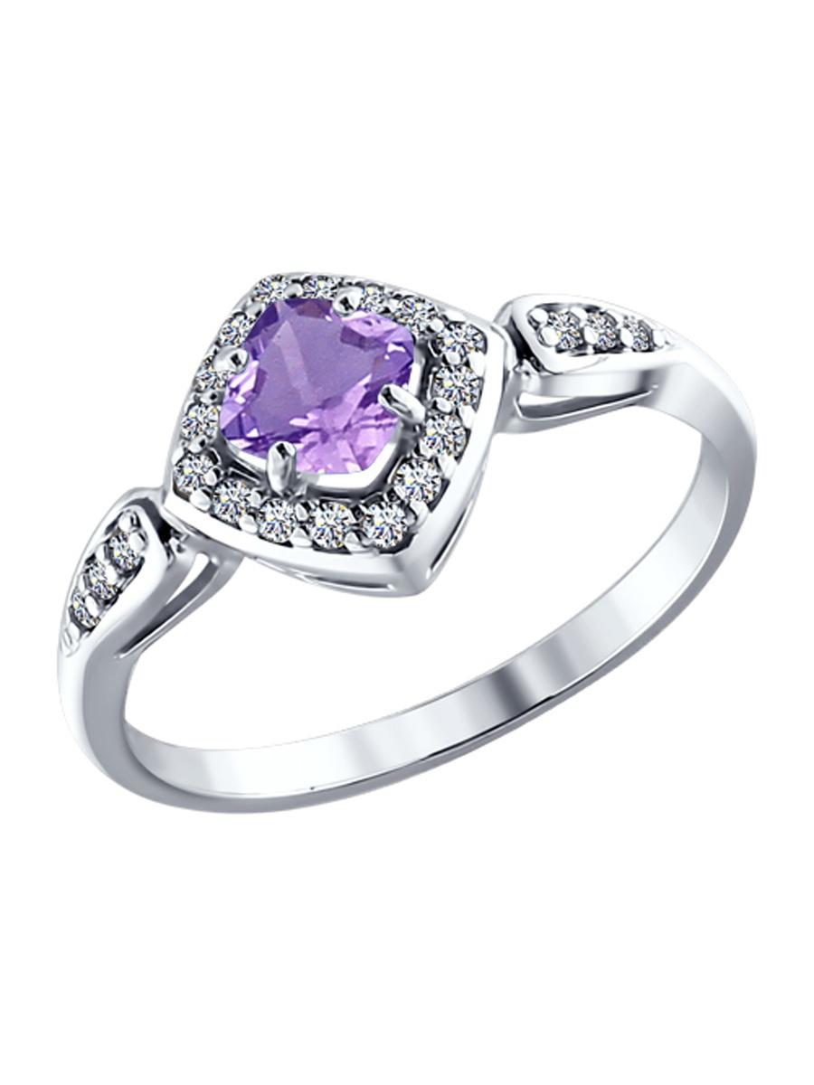 Изделие из серебра SOKOLOV