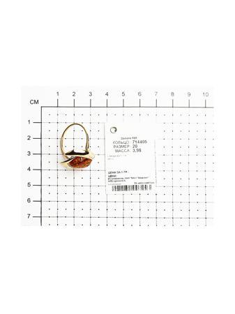 Изделие из золота SOKOLOV