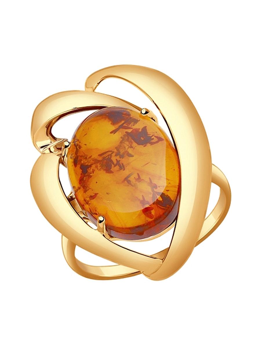 Изделие из золота SOKOLOV