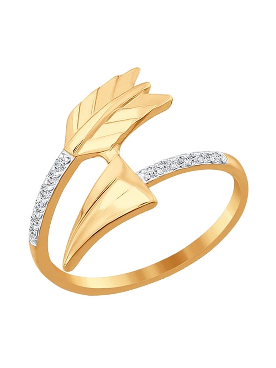 Изделие из золота SOKOLOV