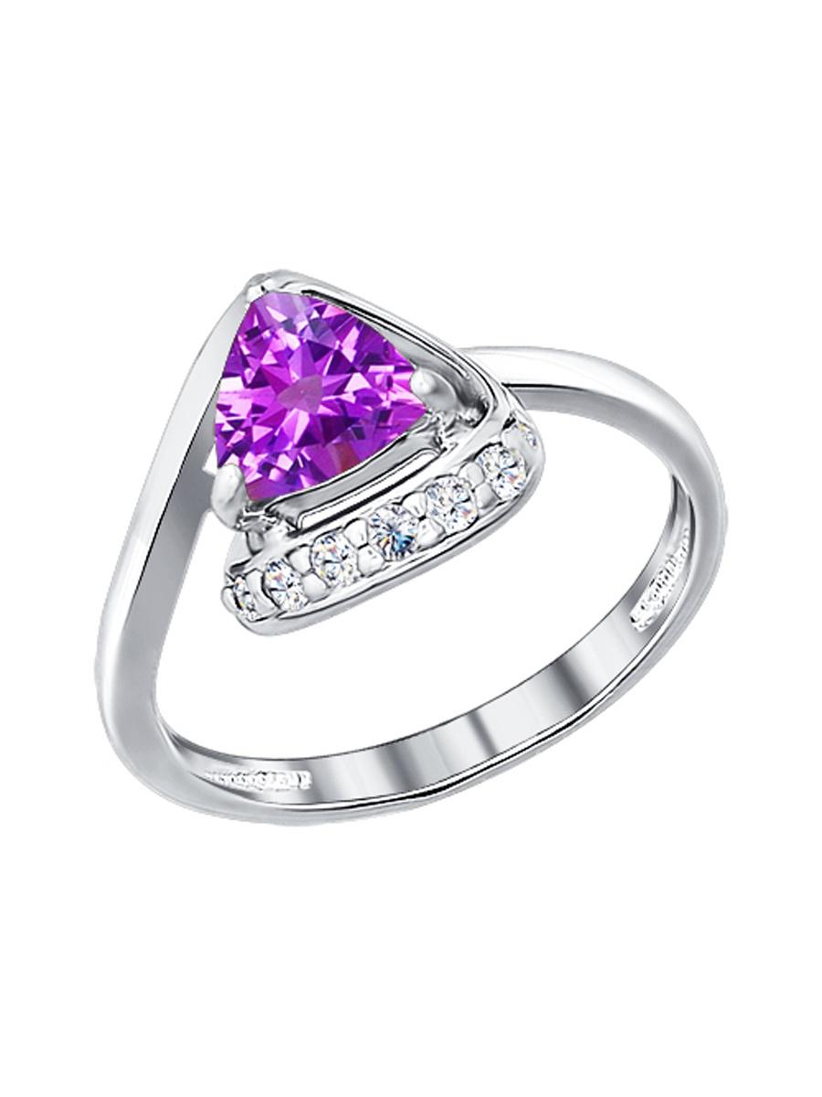 Изделие из серебра SOKOLOV