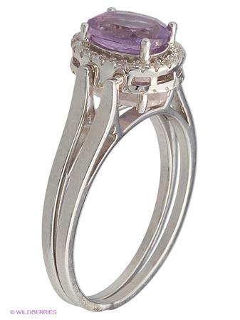 Изделие из серебра BALEX