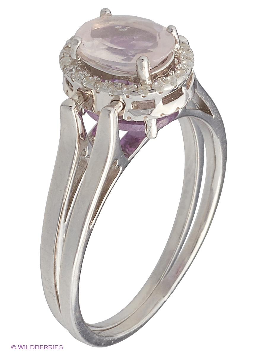 Изделие из серебра BALEX