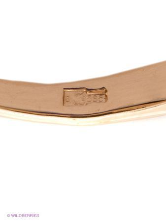 Изделие из золота SOKOLOV