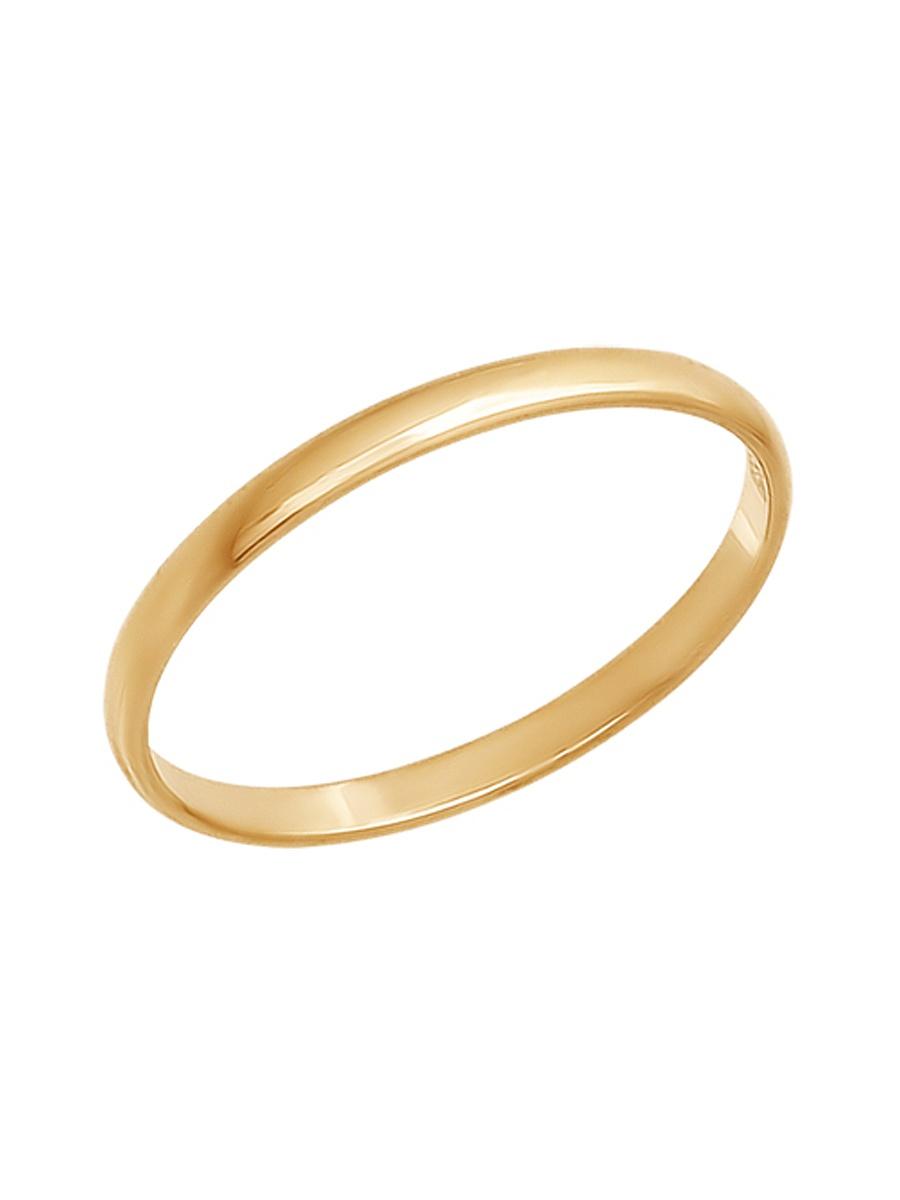 Изделие из золота SOKOLOV