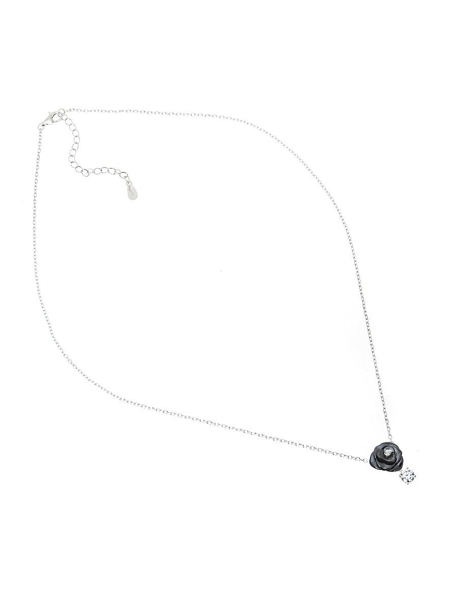 Изделие из серебра Teosa