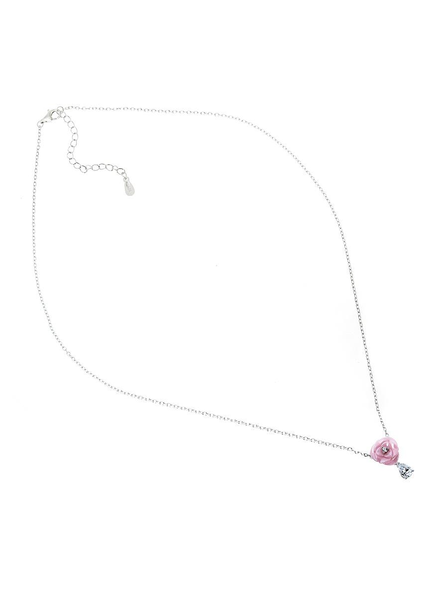 Изделие из серебра Teosa