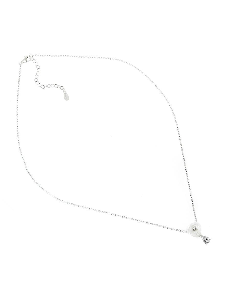 Изделие из серебра Teosa