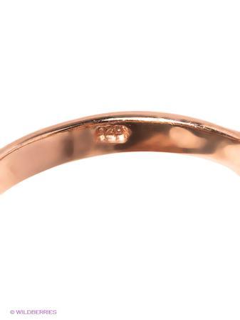 Изделие из серебра Art Silver