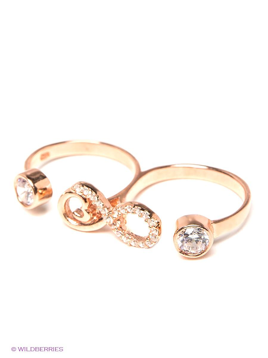 Изделие из серебра Art Silver