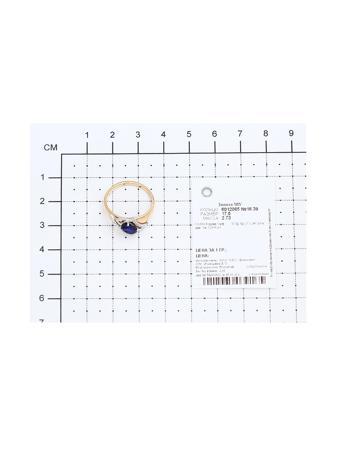 Изделие из золота SOKOLOV