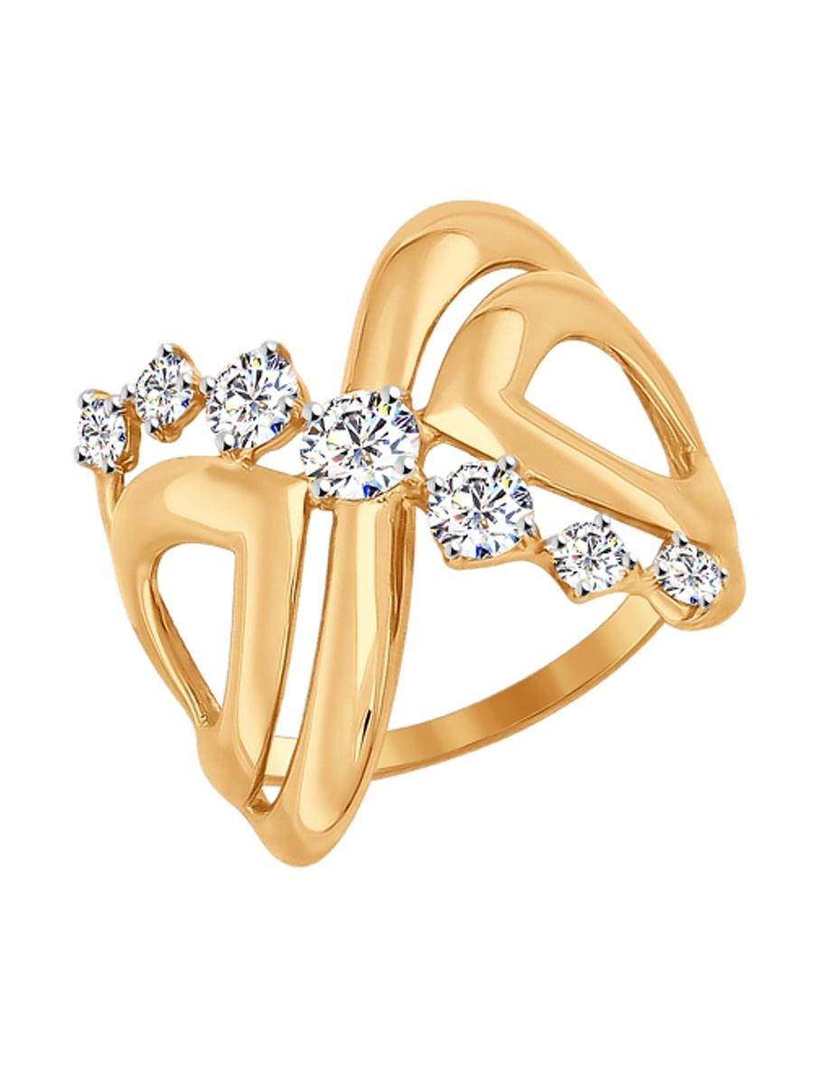 Изделие из золота SOKOLOV