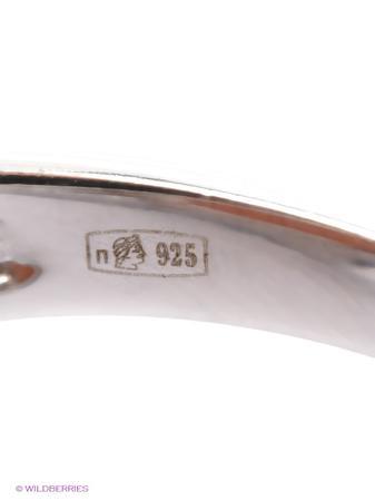 Изделие из серебра BALEX