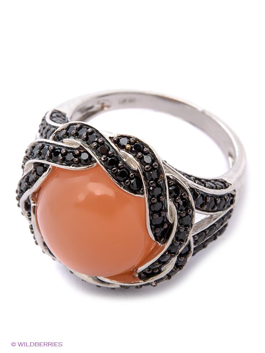 Изделие из серебра BALEX