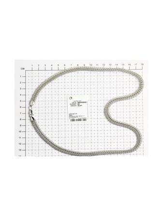 Изделие из серебра SOKOLOV