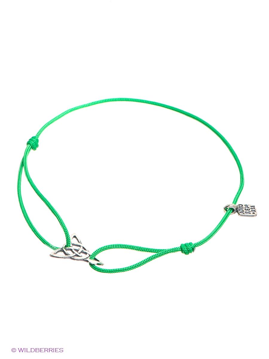 Изделие из серебра Amorem