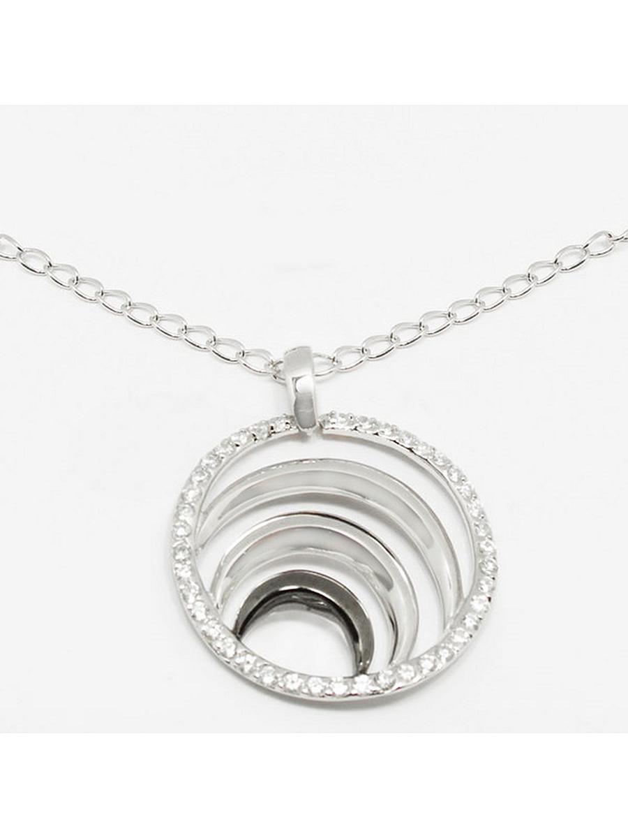 Изделие из серебра BALEX