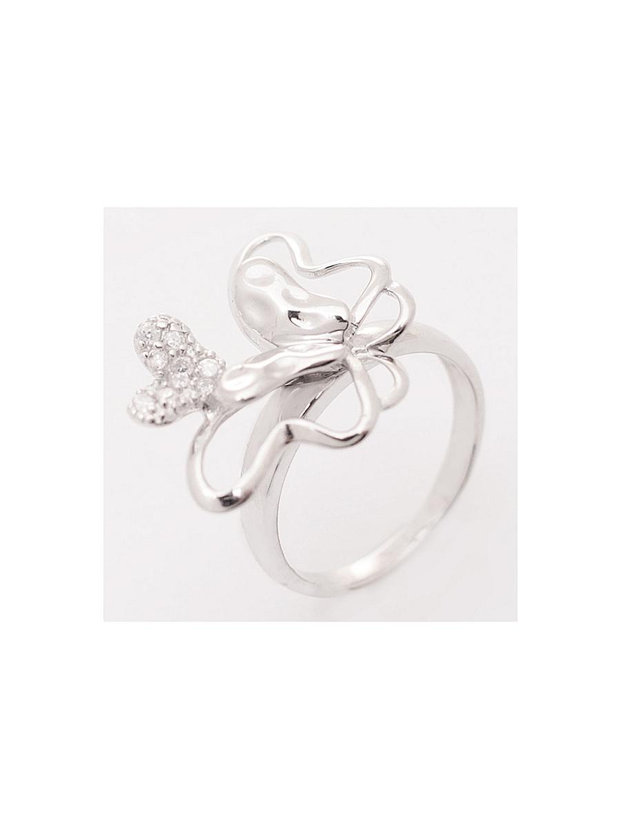 Изделие из серебра BALEX