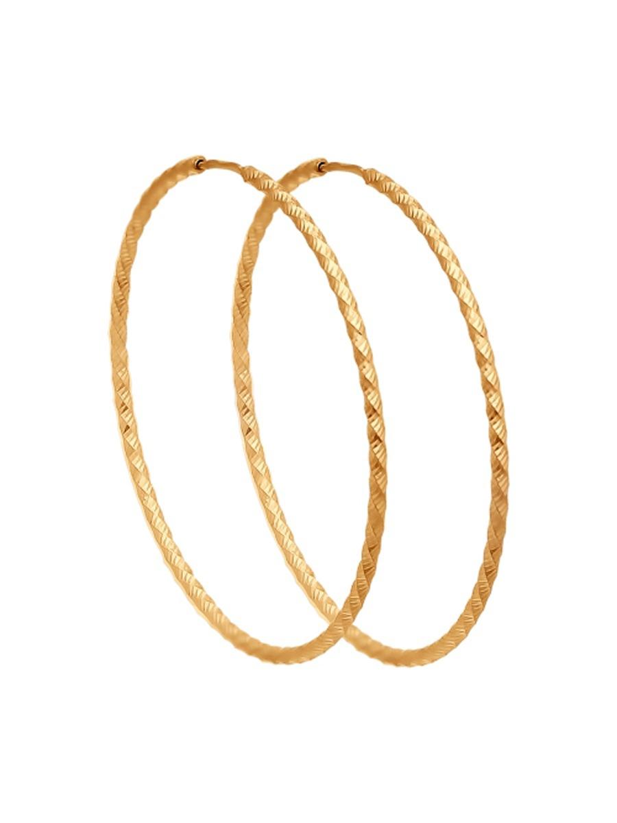 Изделие из золота SOKOLOV