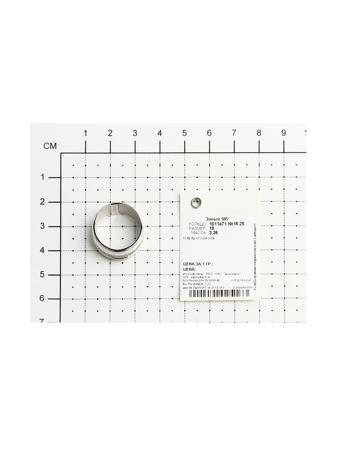 Изделие из золота SOKOLOV