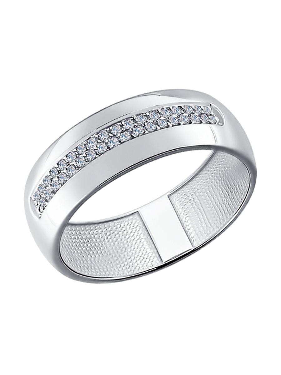 Изделие из золота SOKOLOV