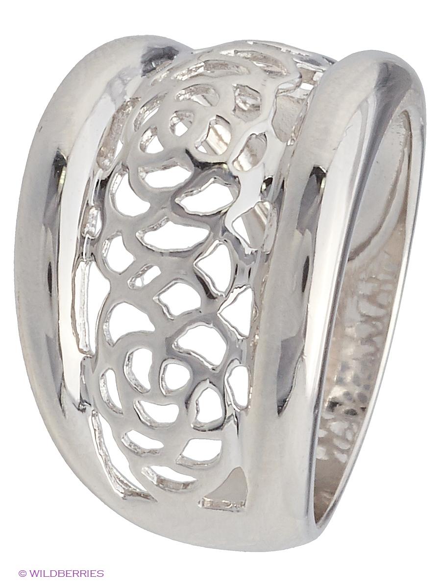 Изделие из серебра BALEX