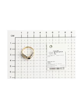 Изделие из золота SOKOLOV