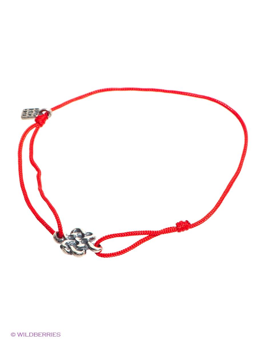 Изделие из серебра Amorem