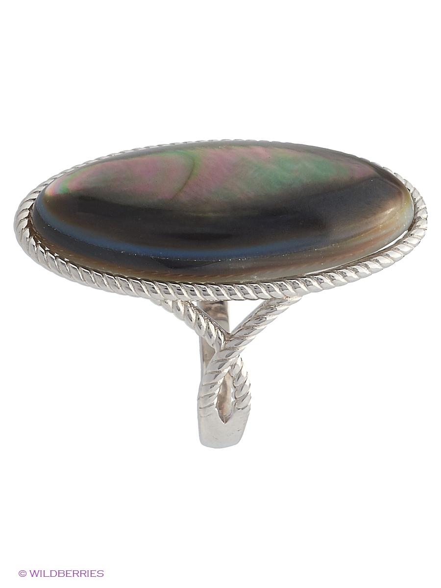 Изделие из серебра BALEX