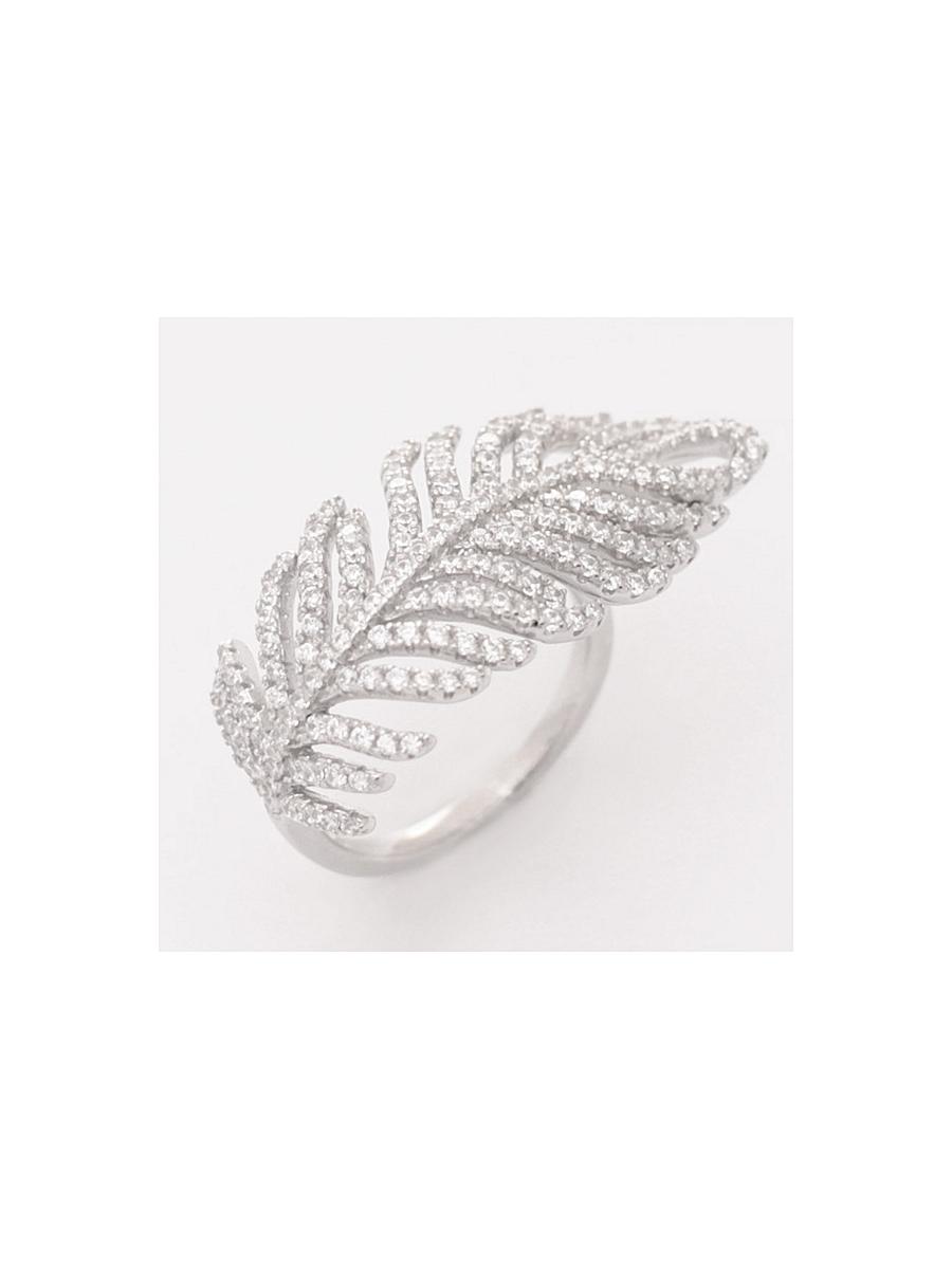 Изделие из серебра BALEX