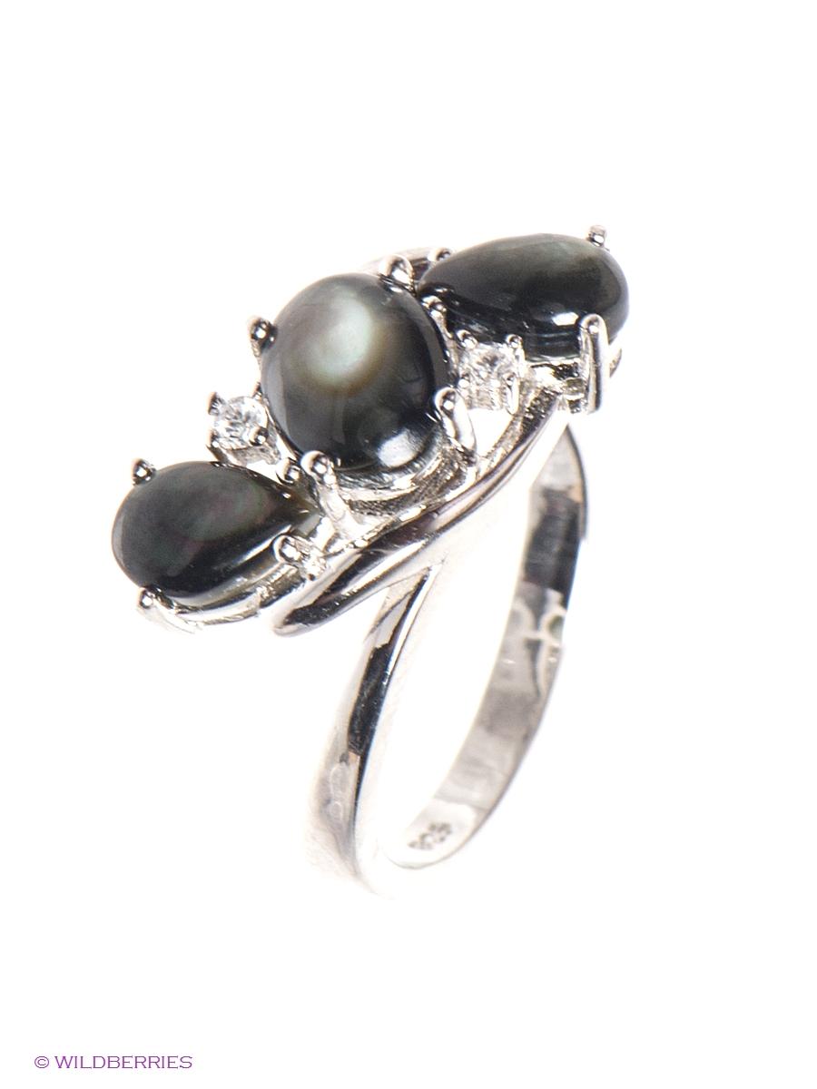 Изделие из серебра BALEX