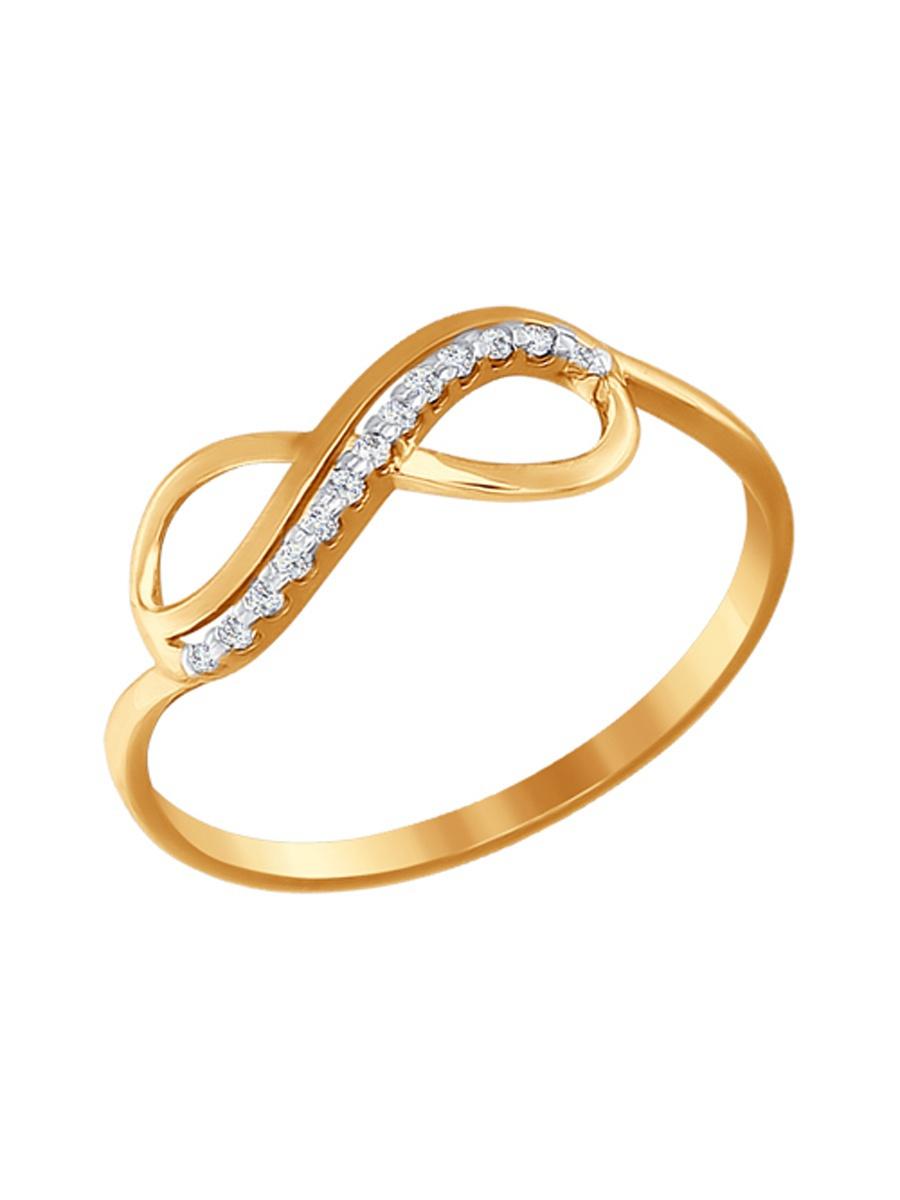 Изделие из золота SOKOLOV