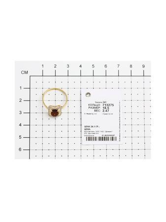 Изделие из золота SOKOLOV