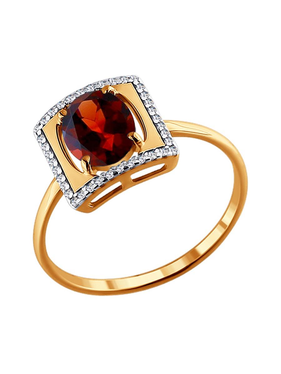 Изделие из золота SOKOLOV