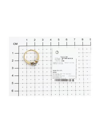 Изделие из золота SOKOLOV