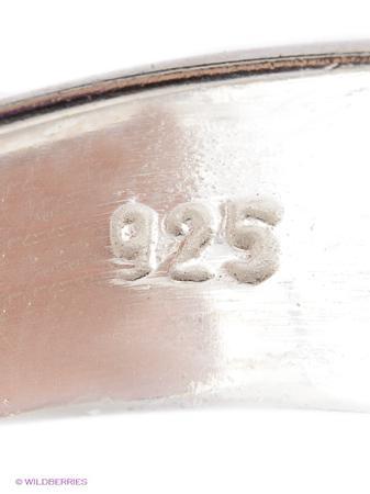 Изделие из серебра Art Silver