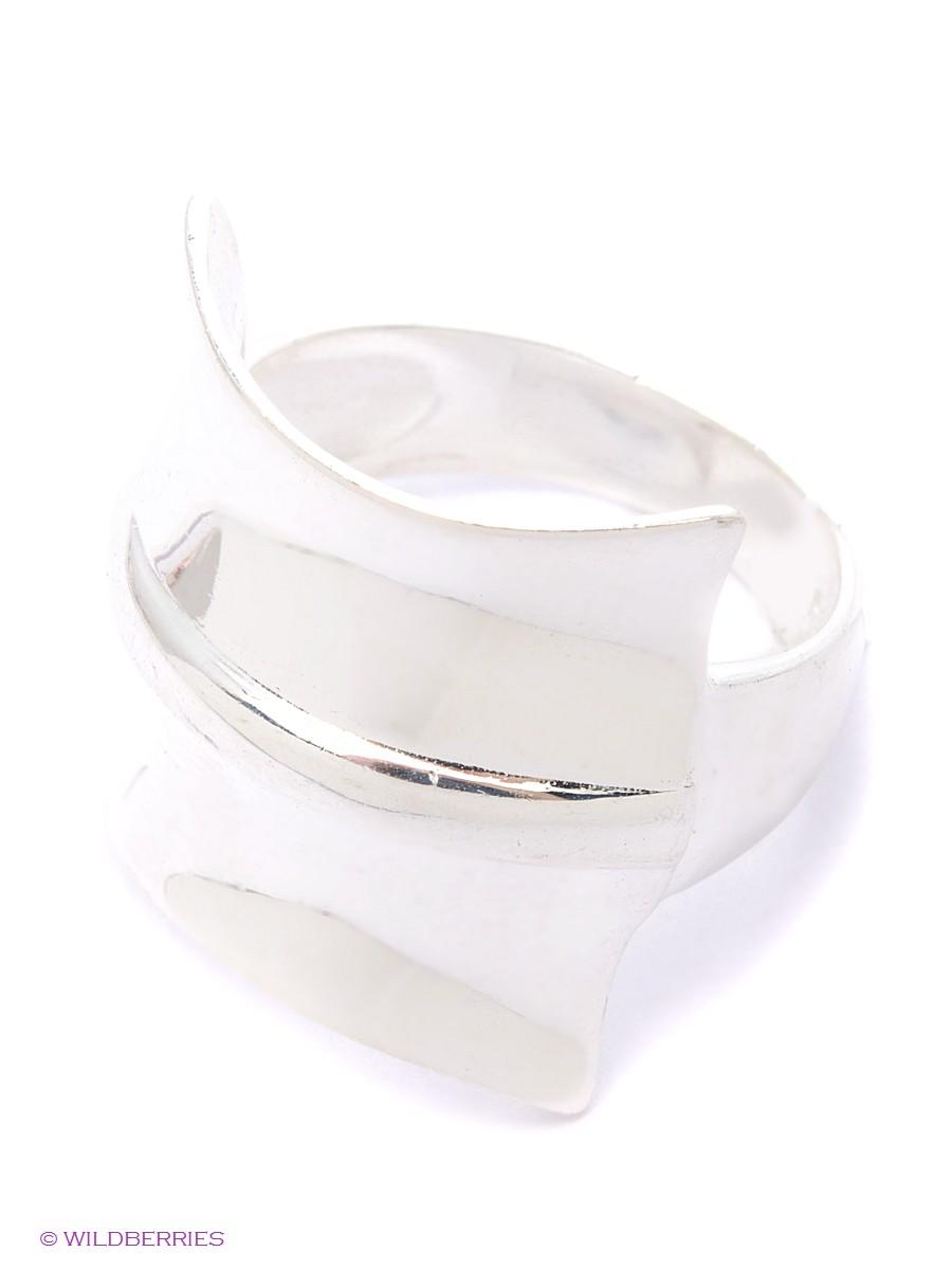 Изделие из серебра Art Silver