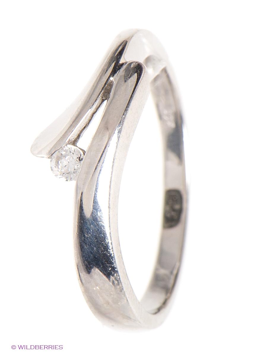 Изделие из серебра BALEX