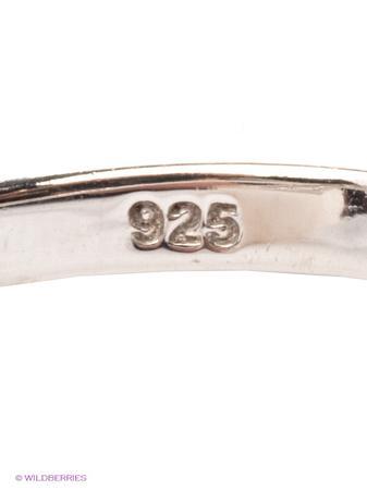 Изделие из серебра Silver Wings