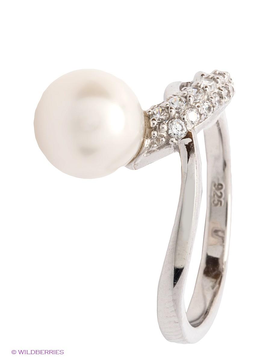 Изделие из серебра Silver Wings