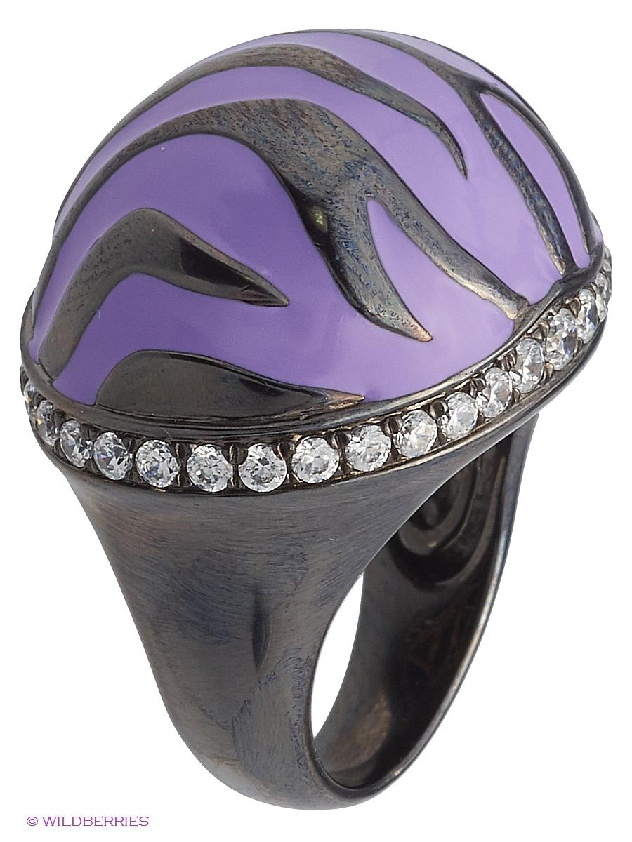 Изделие из серебра BALEX