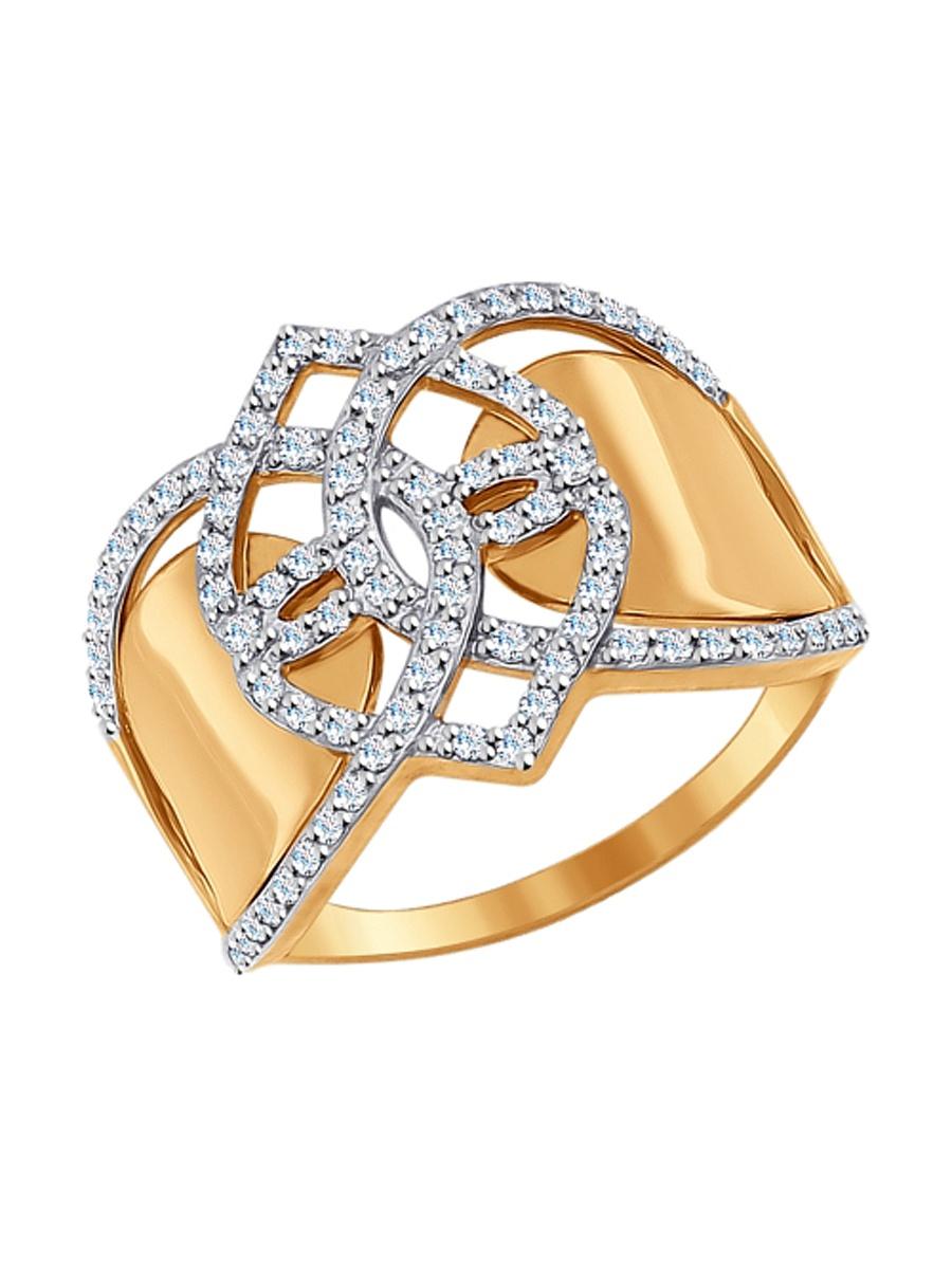 необычные ювелирные украшения. ювелирная компания кольца. ювелирная компания кольца. бриллиантовые украшения. ювелирная компания кольца.