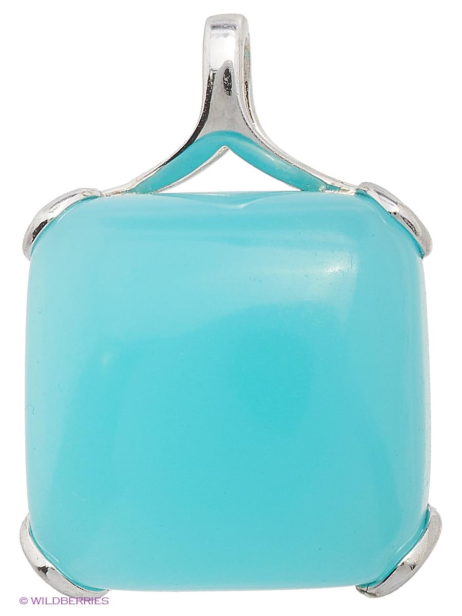 Изделие из серебра BALEX