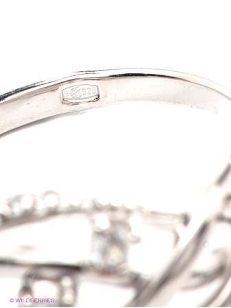 Изделие из серебра SOKOLOV