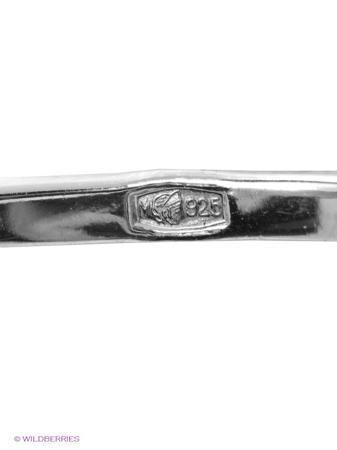 Изделие из серебра Art Silver