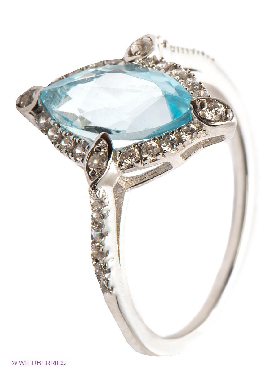 Изделие из серебра Art Silver