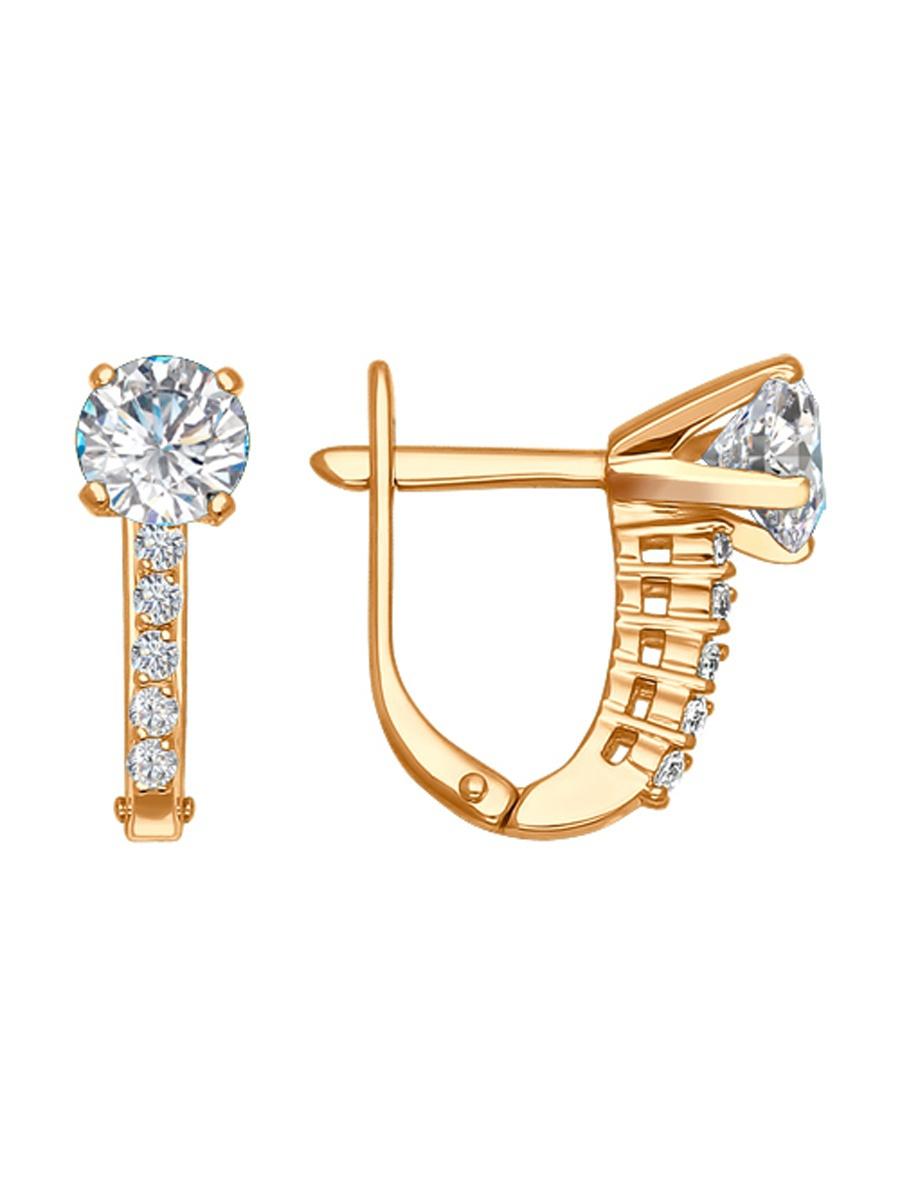 Изделие из золота SOKOLOV