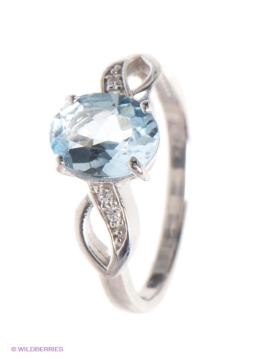 Изделие из серебра BALEX