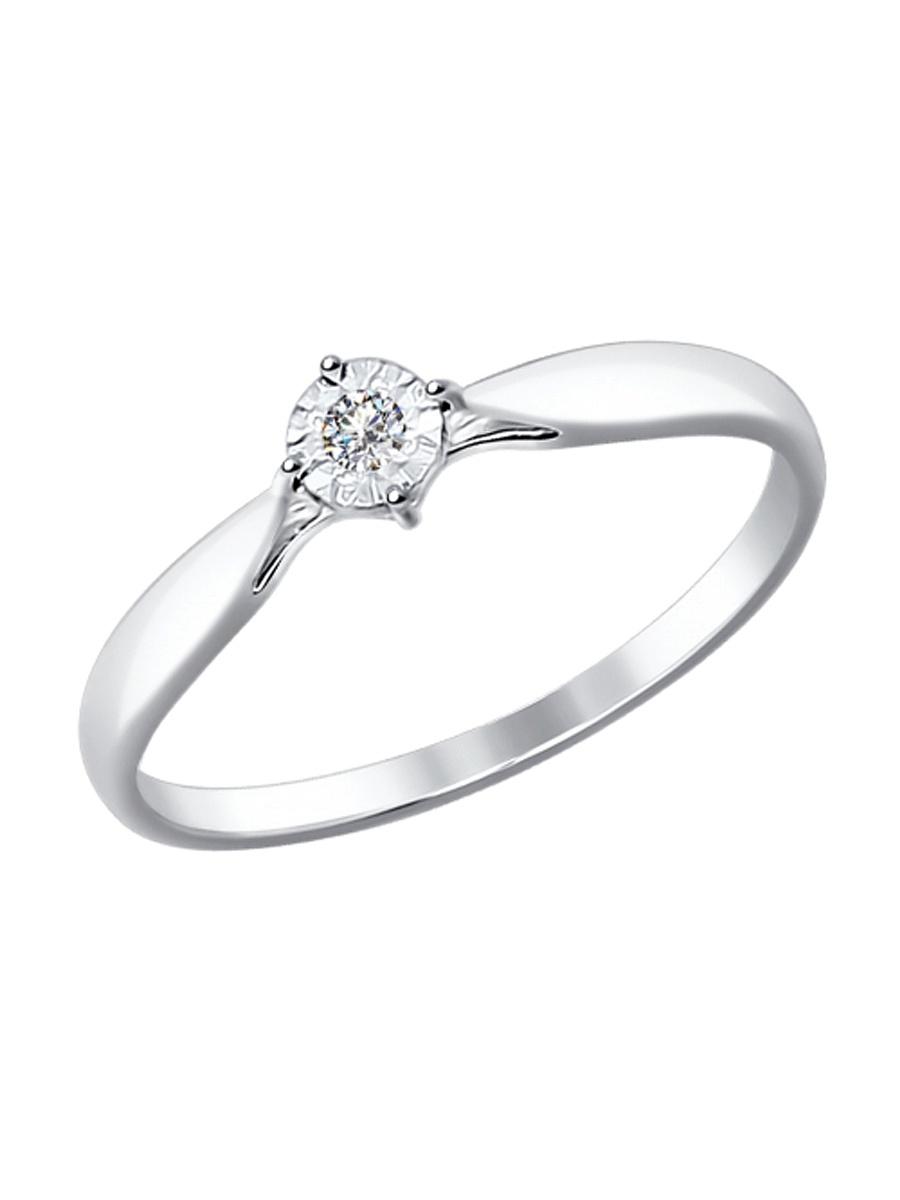 Изделие из золота SOKOLOV