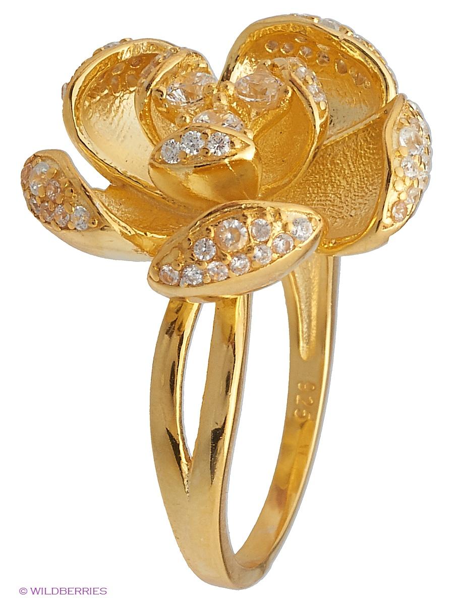 Изделие из серебра BALEX